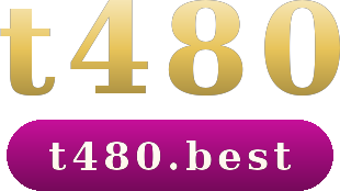 t480 logo