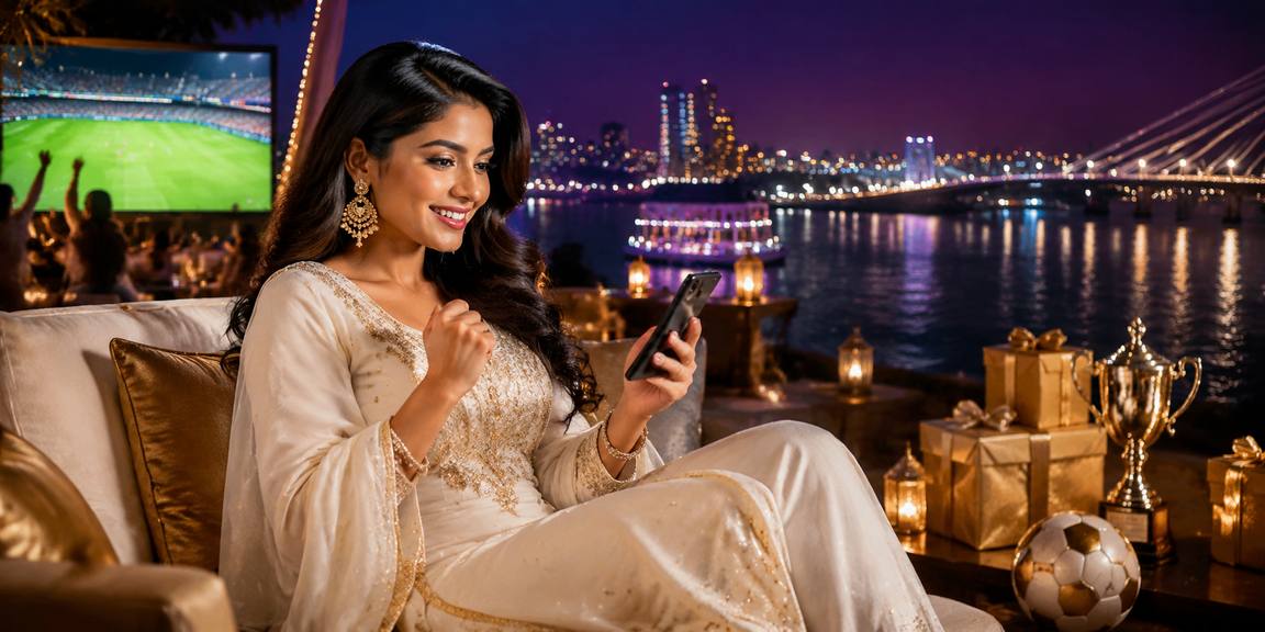 t480 আপনার অ্যাকাউন্ট সুরক্ষিত রাখার উপায়